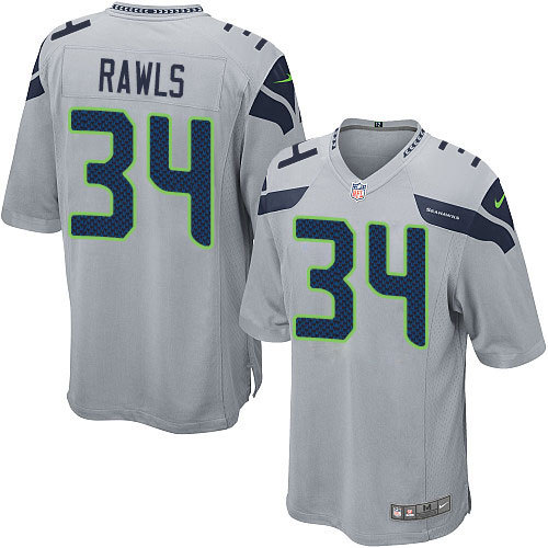 Seattle Seahawks kids jerseys-031